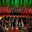 Vancouver Bach Choir to Host 85th Anniversary Celebration and Season Launch, Sept 22