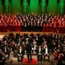 Vancouver Bach Choir Hosts 85th Anniversary Celebration and Season Launch Tonight