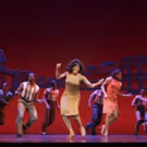 BWW Review: MOTOWN: THE MUSICAL Brings the Music to PPAC In All the Best Ways
