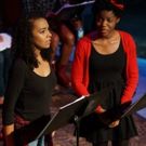 Orlando Shakespeare Theater Seeks Submissions for PlayFest 2016