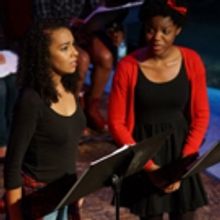 Orlando Shakespeare Theater Seeks Submissions for PlayFest 2016