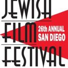 2016 San Diego Jewish Film Festival to Launch This February