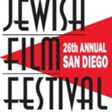 2016 San Diego Jewish Film Festival Launches Today
