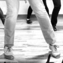 Movement Afoot's Tap Concert COUNT US IN Celebrates National Tap Dance Day