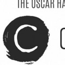 Columbia Stages Presents Tennessee Williams' CAMINO REAL