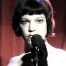 Trap Door Theatre Presents INTO THE EMPTY SKY