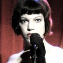 Trap Door Theatre Presents INTO THE EMPTY SKY