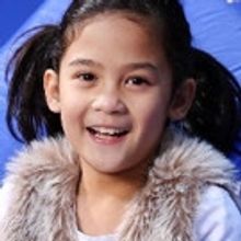 New Events at QV Outdoor Cinema in January & February