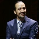 AUDIO: HAMILTON's Lin-Manuel Miranda Writes Deathwatch Beetle Tune for RADIOLAB