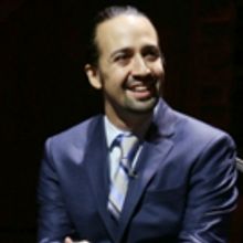 AUDIO: HAMILTON's Lin-Manuel Miranda Writes Deathwatch Beetle Tune for RADIOLAB
