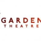 INTO THE WOODS, THE GLASS MENAGERIE & More Set for Garden Theatre's 2016-17 Season