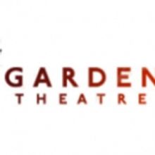 INTO THE WOODS, THE GLASS MENAGERIE & More Set for Garden Theatre's 2016-17 Season