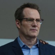 BWW Recap: LIVE East Coast HEROES REBORN Recap