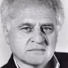 Jack Garfein Will Chat SOMETHING WILD Film, Acting Techniques and More at The Drama…