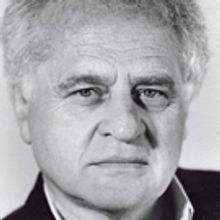 Jack Garfein Chats SOMETHING WILD Film and More Today at The Drama Book Shop