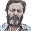A CONFEDERACY OF DUNCES, Starring Nick Offerman, Extends Boston Run