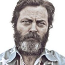 A CONFEDERACY OF DUNCES, Starring Nick Offerman, Extends Boston Run