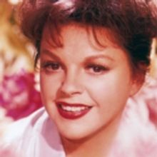 Annual NIGHT OF A THOUSAND JUDYS, Benefitting Ali Forney Center, Sets 2016 Date