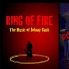 Penobscot Theatre Company Installs New Assistive Listening System