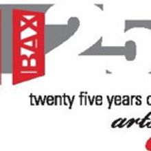 Brooklyn Arts Exchange Announces ARTIST SERVICES DAY