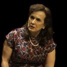 Main Street Theater Presents Timely COPENHAGEN