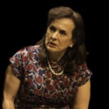 Main Street Theater Presents Timely COPENHAGEN