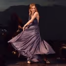 Ute Lemper to Celebrate THE 9 SECRETS at Symphony Space This May