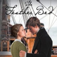 Durrone Schuler Shares 'The Feather Bed'