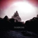 The Blessed Isles Debut New Track 'Confession' from Upcoming Album