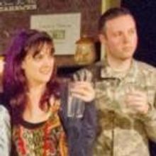 BWW Reviews: TAPHOUSE at The Ballard Underground