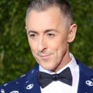 Alan Cumming, James Monroe Iglehart and More Set for Tonight's ONLY MAKE BELIEVE Gala