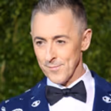 Alan Cumming, James Monroe Iglehart and More Set for Tonight's ONLY MAKE BELIEVE Gala