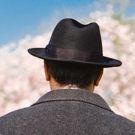 Finborough Theatre Sets Winter Season