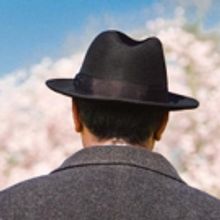 Finborough Theatre Sets Winter Season