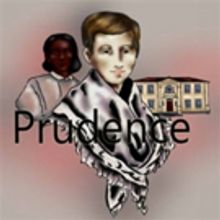 Stefan Lanfer's PRUDENCE Gets Staged Reading with Emerson Theater Collaborative