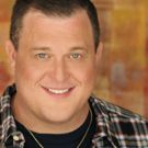 Comedy Superstars Set for 24/7 ComedyFest at the Orleans Arena, 4/23