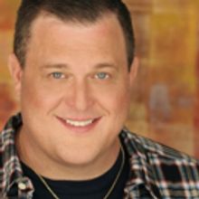 Comedy Superstars Set for 24/7 ComedyFest at the Orleans Arena, 4/23