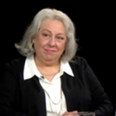 VIDEO: Tony Nominees Reed Birney, Jayne Houdyshell & More Talk Broadway's THE HUMANS