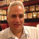 Off-Off Broadway Leader Revives Three Plays in Rep at The American Theatre of Actors