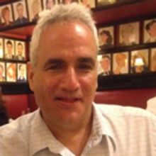 Off-Off Broadway Leader Revives Three Plays in Rep at The American Theatre of Actors