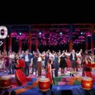 TV: Watch Highlights from Public Works' TWELFTH NIGHT Musical in Central Park