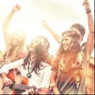 BWW Review: The Sixties Are Alive and Rocking With WOODSTOCK at Signature
