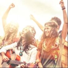 BWW Review: The Sixties Are Alive and Rocking With WOODSTOCK at Signature