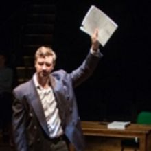 Summer Stages: BWW Top Picks for Summer Theater in West Virginia