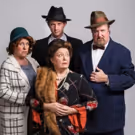 MainStage Irving-Las Colinas to Continue 2015-16 Season with KIND LADY
