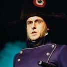 LES MISERABLES to Open in Singapore in 2016; Earl Carpenter & Simon Gleeson to Star!