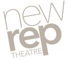 New Rep Presents Arlekin Players NATASHA'S DREAM