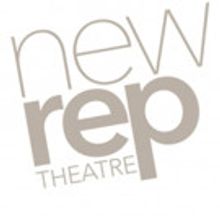 New Rep Presents Arlekin Players NATASHA'S DREAM