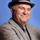 Phil Scott's REVIEWING THE SITUATION Returns to Hayes Theatre Co by Popular Demand