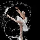 Colorado Ballet Begins 56th Season With SWAN LAKE, Today